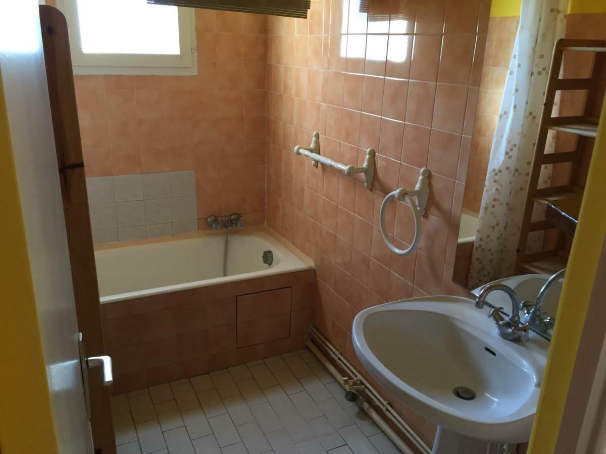 Les Bastidons Villa Sainte-Maxime Exteriör bild